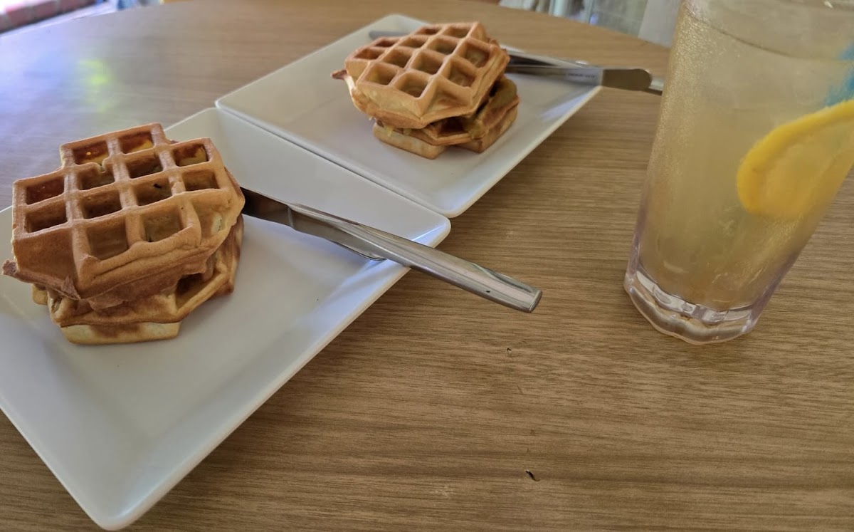 Mugiya Japanese Bakery food photo 2