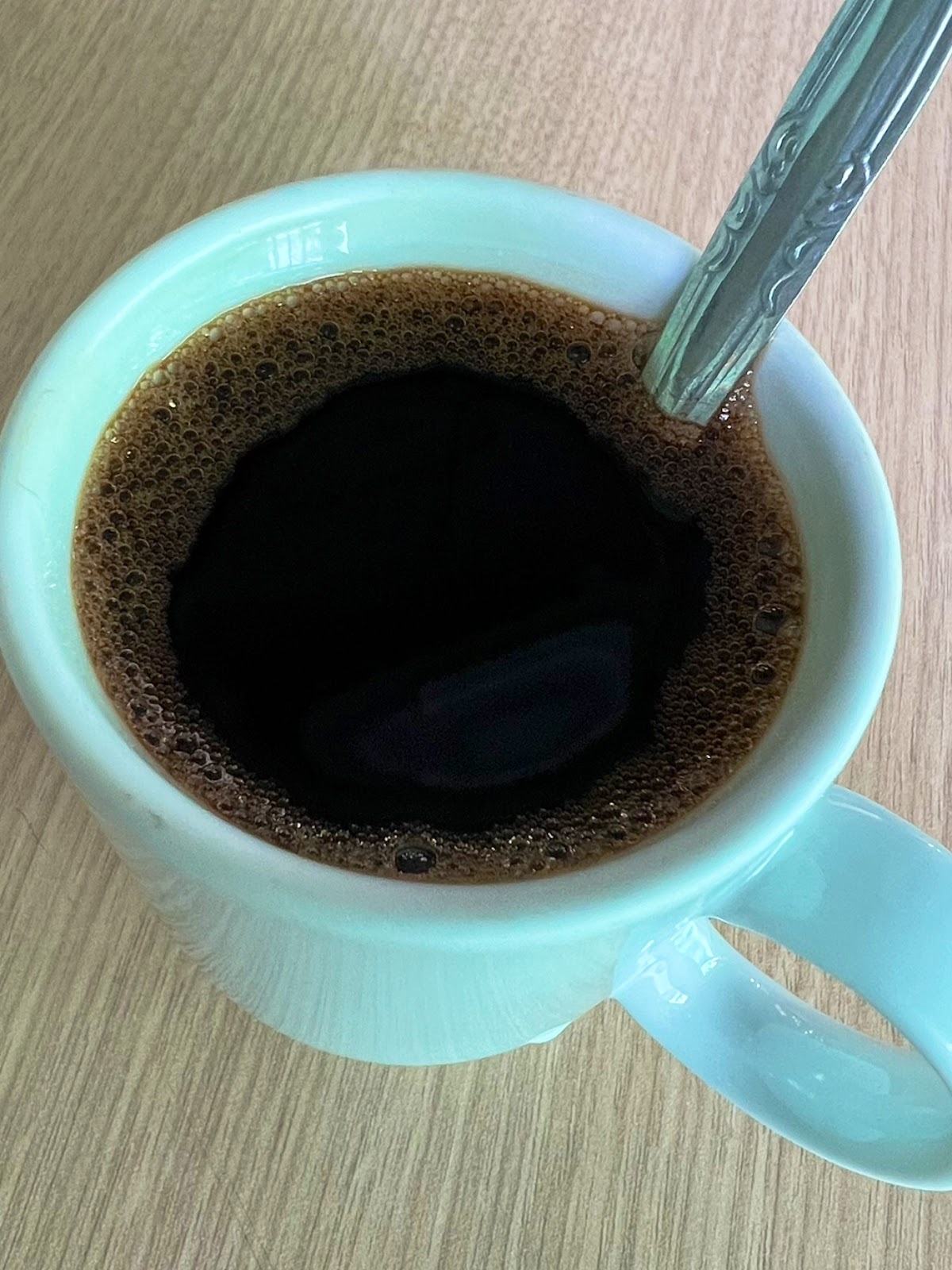 Mugiya Japanese Bakery photo 6