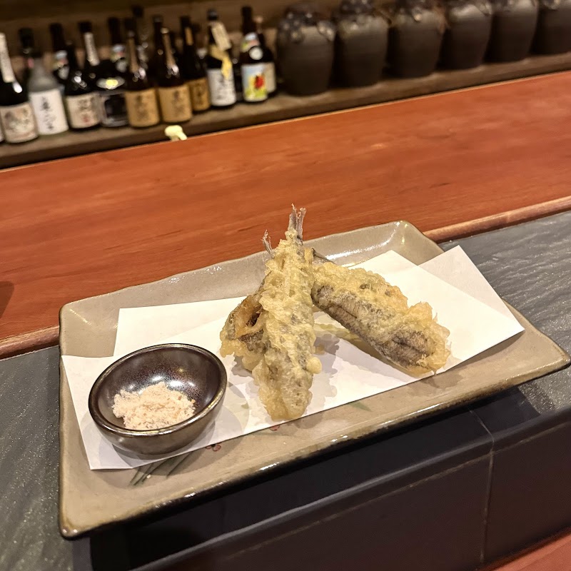 Hokkaido king crab leg enormous