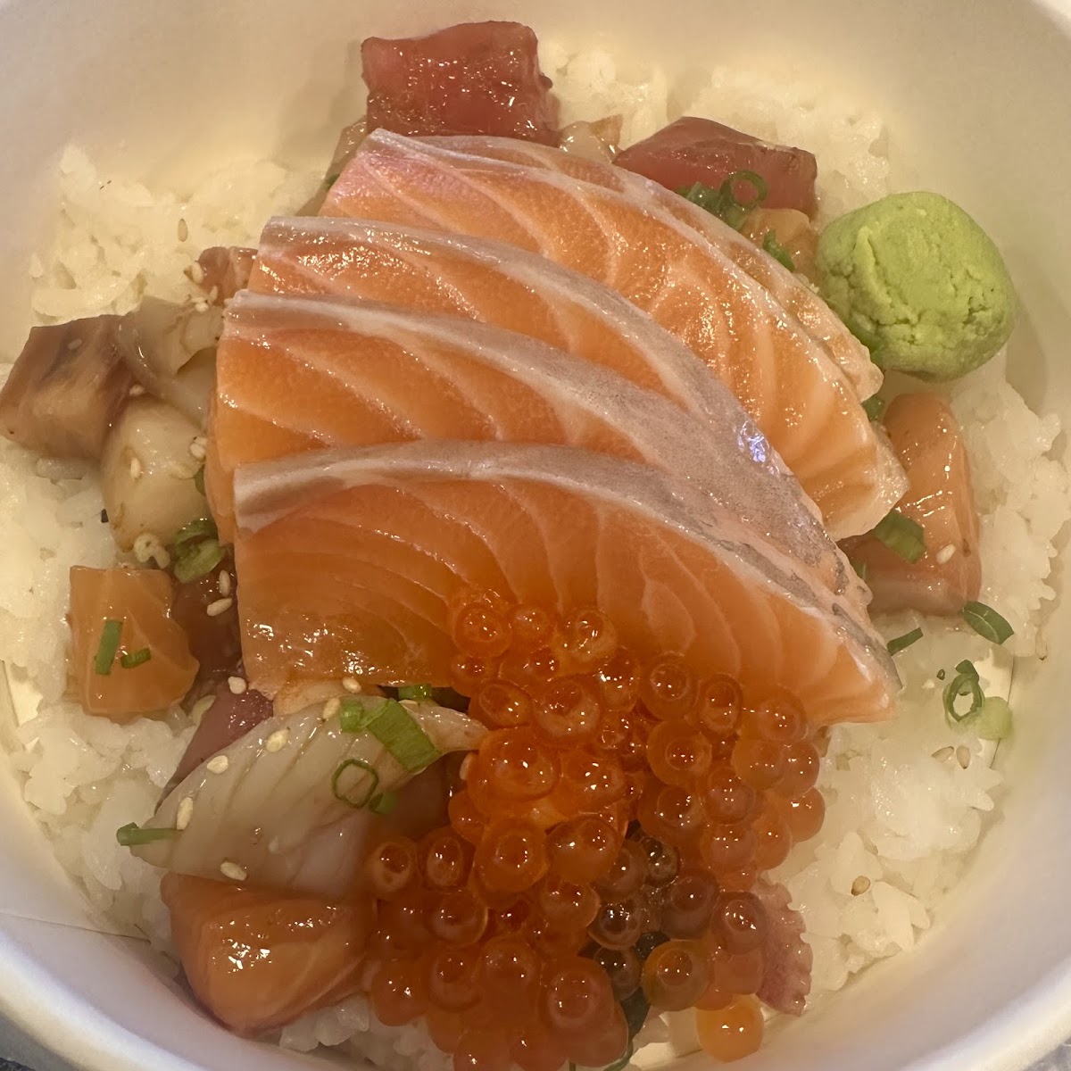 Omoté Soho booth seating Velocity Novena