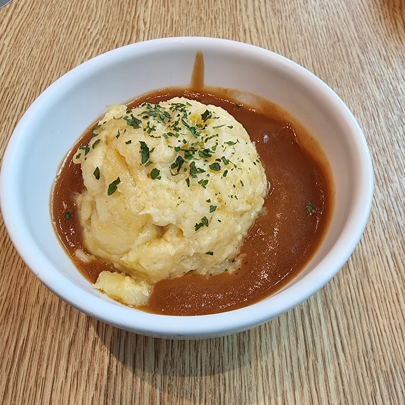 Pepper Lunch photo 10