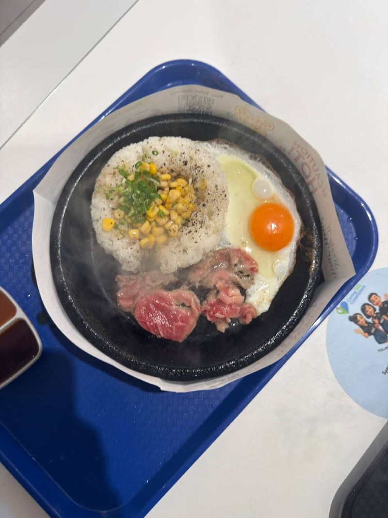 Pepper Lunch Express photo 6