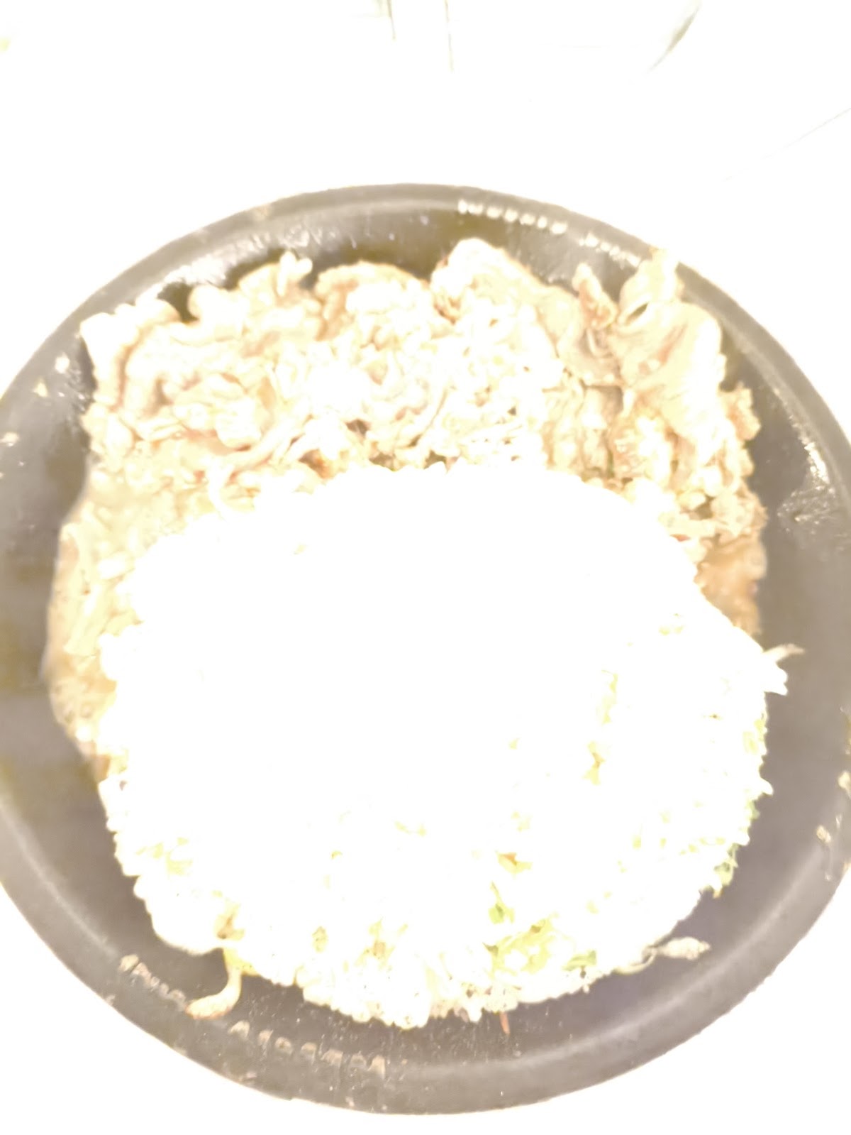 Pepper Lunch Woodlands 9