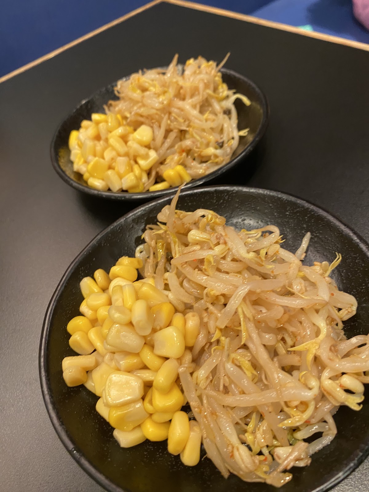 Ramen Hitoyoshi Tampines 10