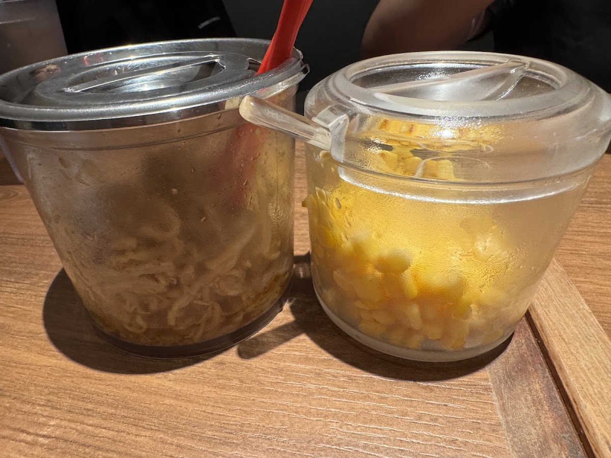 Ramen Hitoyoshi Tiong Bahru Plaza storefront