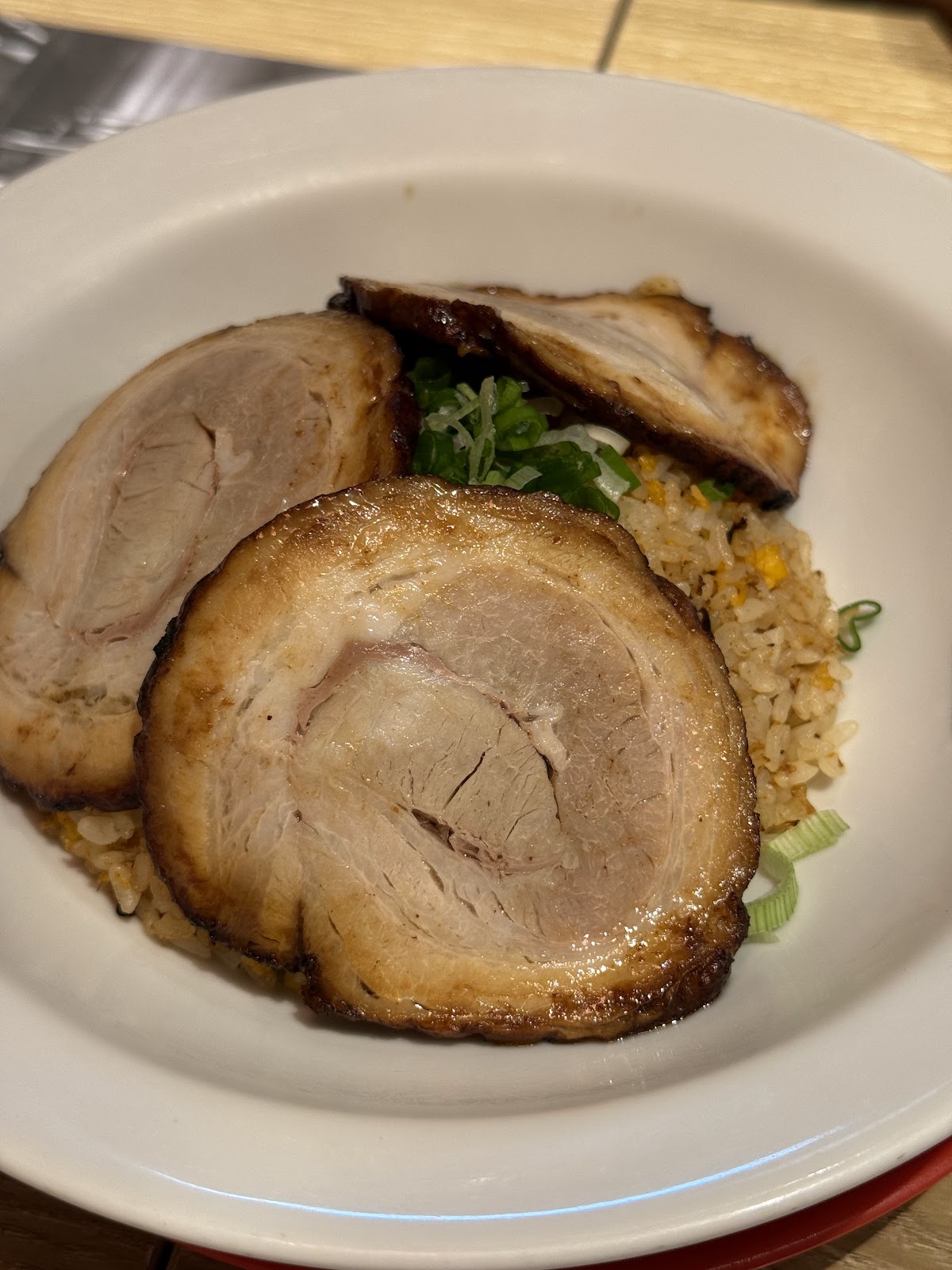 Ramen Kiou Serangoon 8