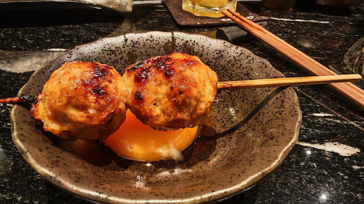 Sapoto food photography