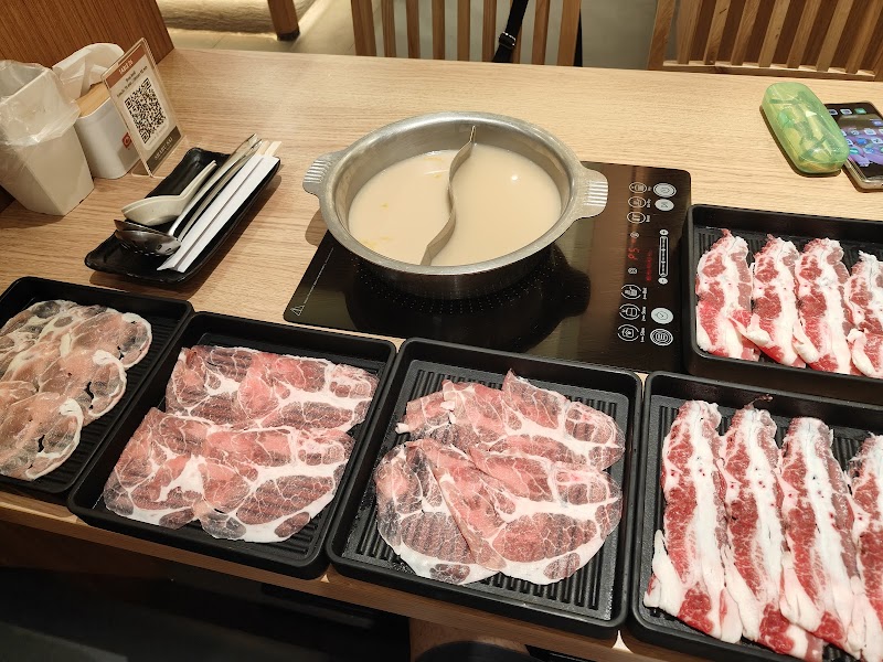 Shabu Sai photo 3