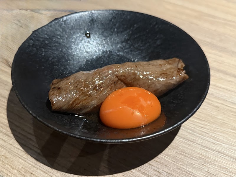 Chateaubriand cut 120g