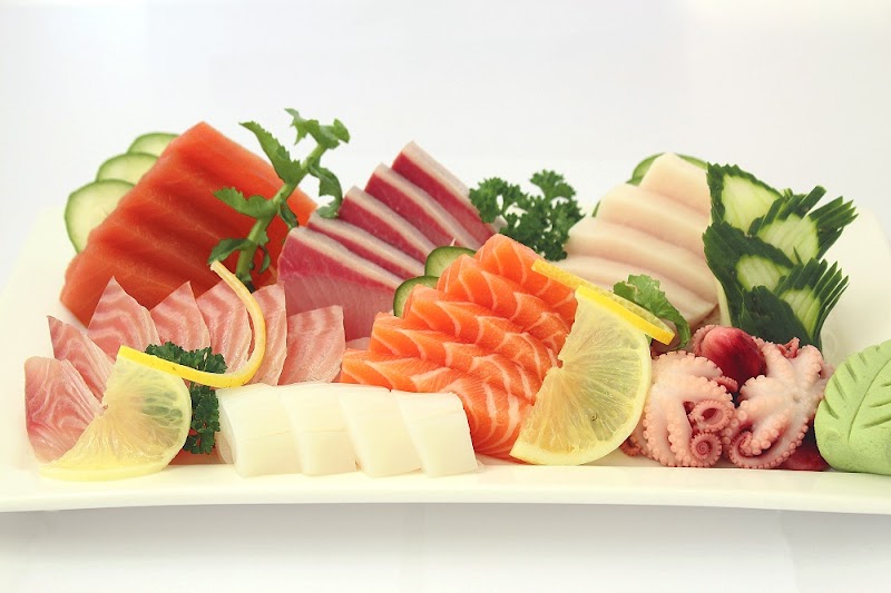 Shin Minori UE Square interior