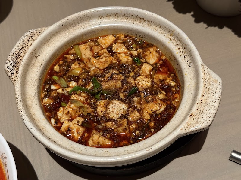 Foie Gras Chawanmushi