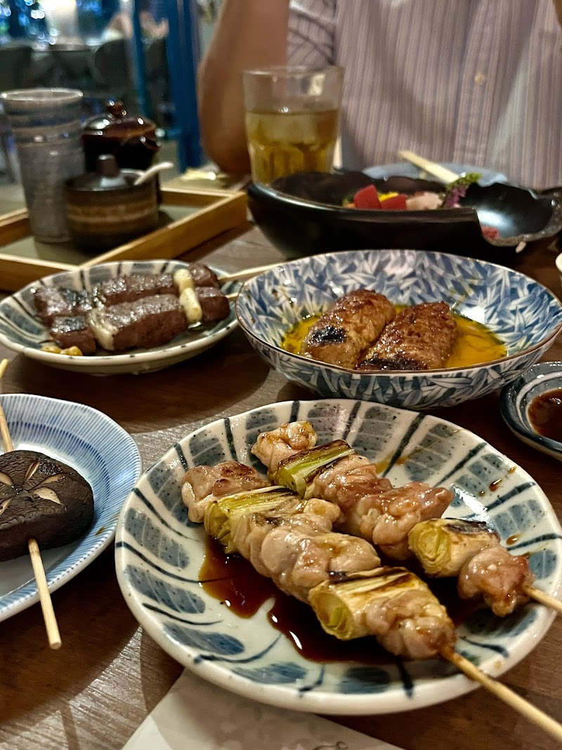 Shunjuu sake collection 60 labels