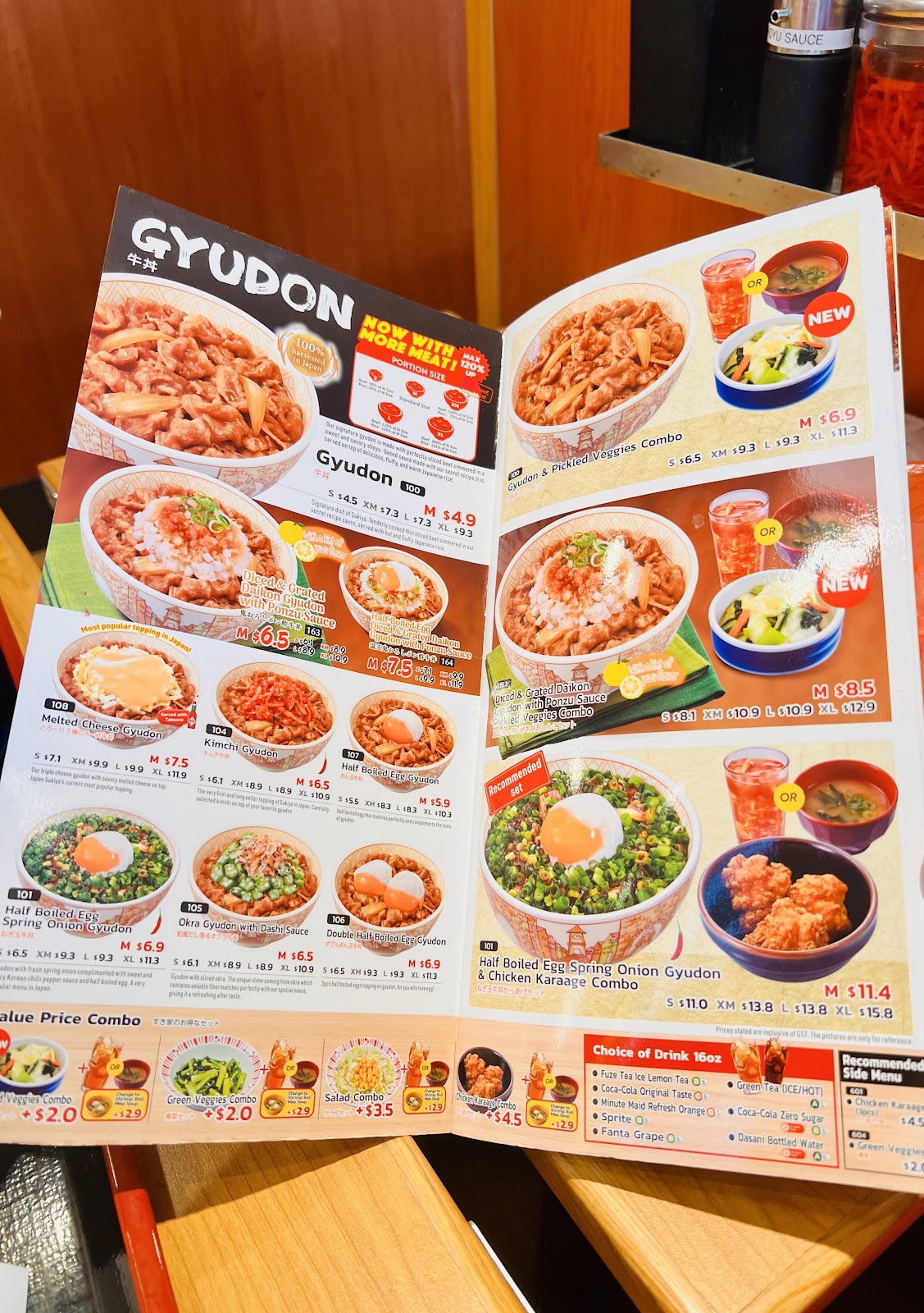 Suki-Ya food photo 3