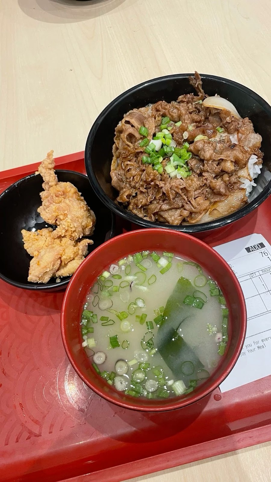 Suki-Ya food photo 4