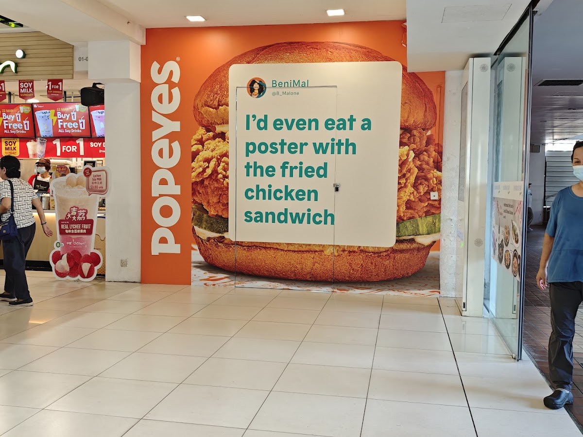 Suki-Ya food photo 5