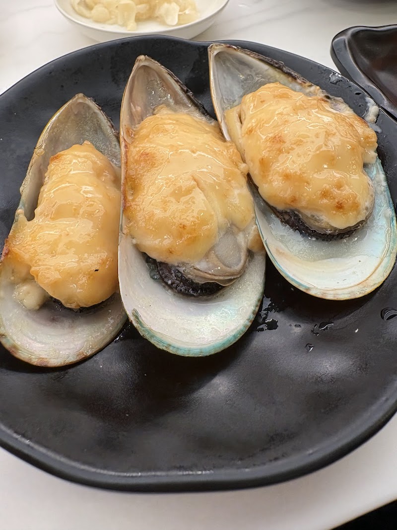 Sushi Express photo 5