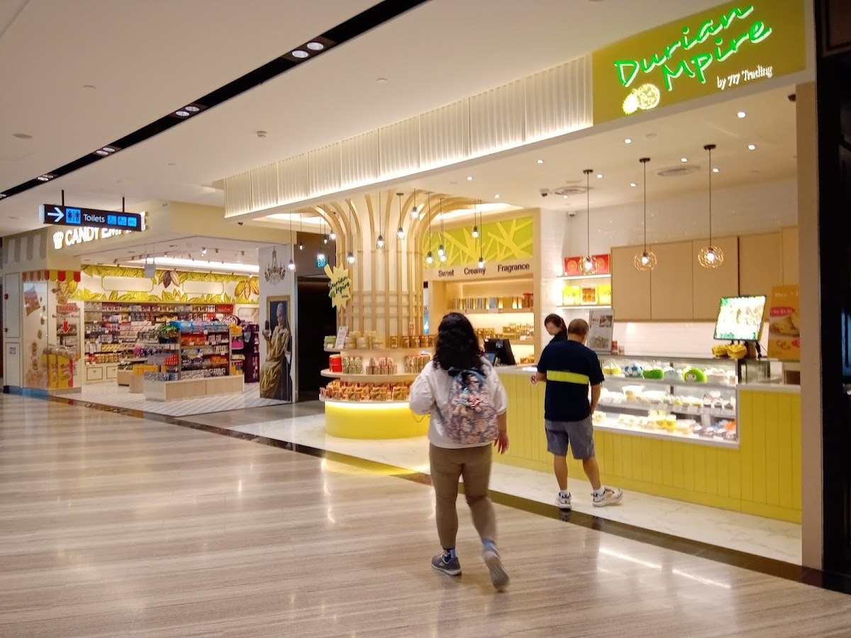 Sushi Zanmai gyuniku tataki