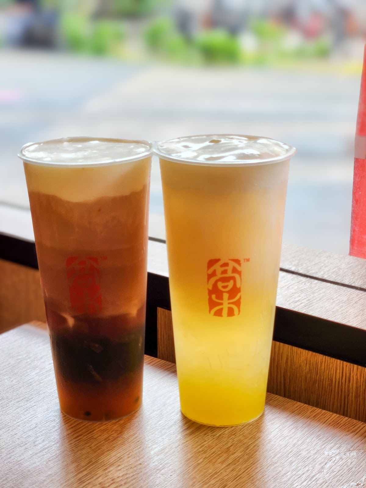 Takagi Ramen Woodlands 9