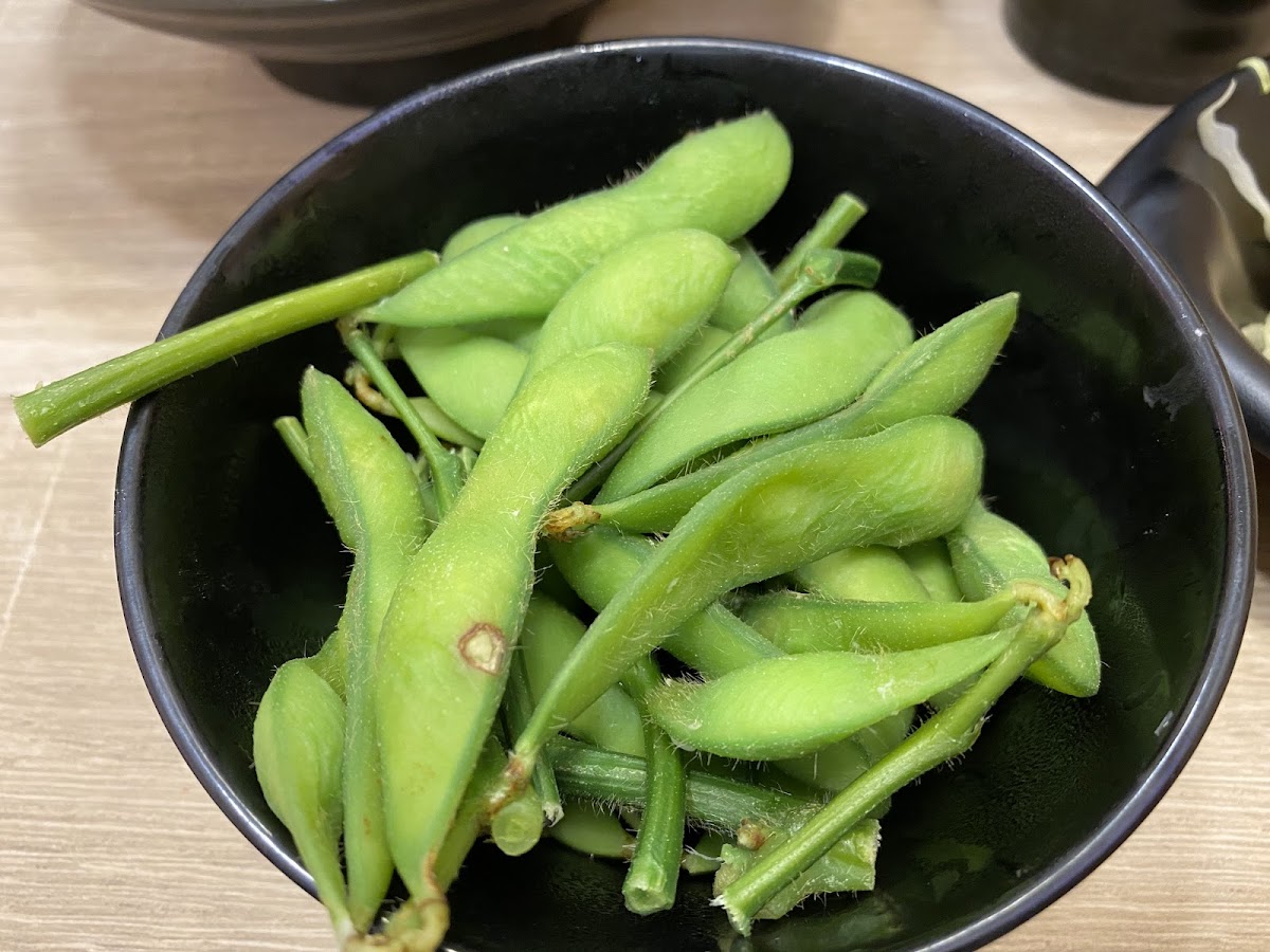 Takagi Ramen Woodlands 10