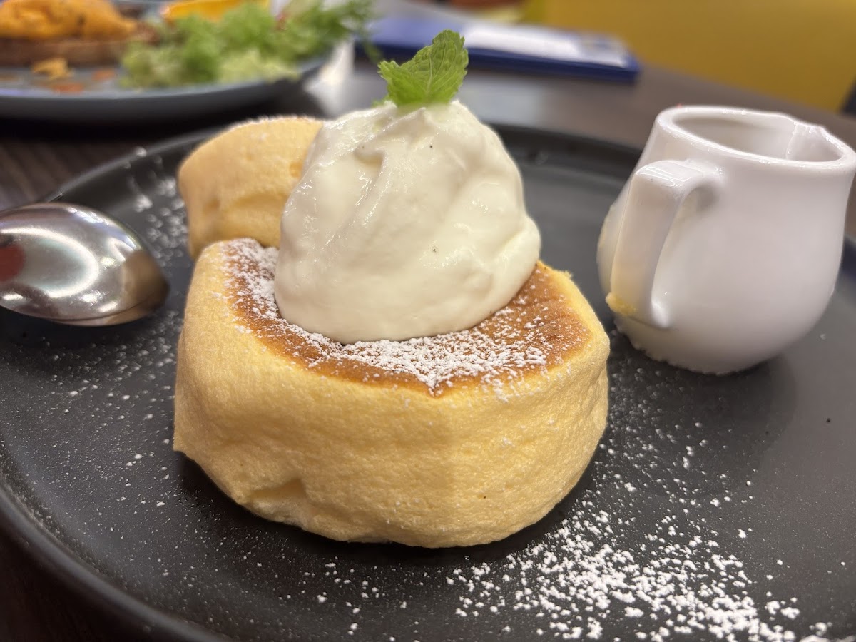 Tamago-EN Serangoon 6