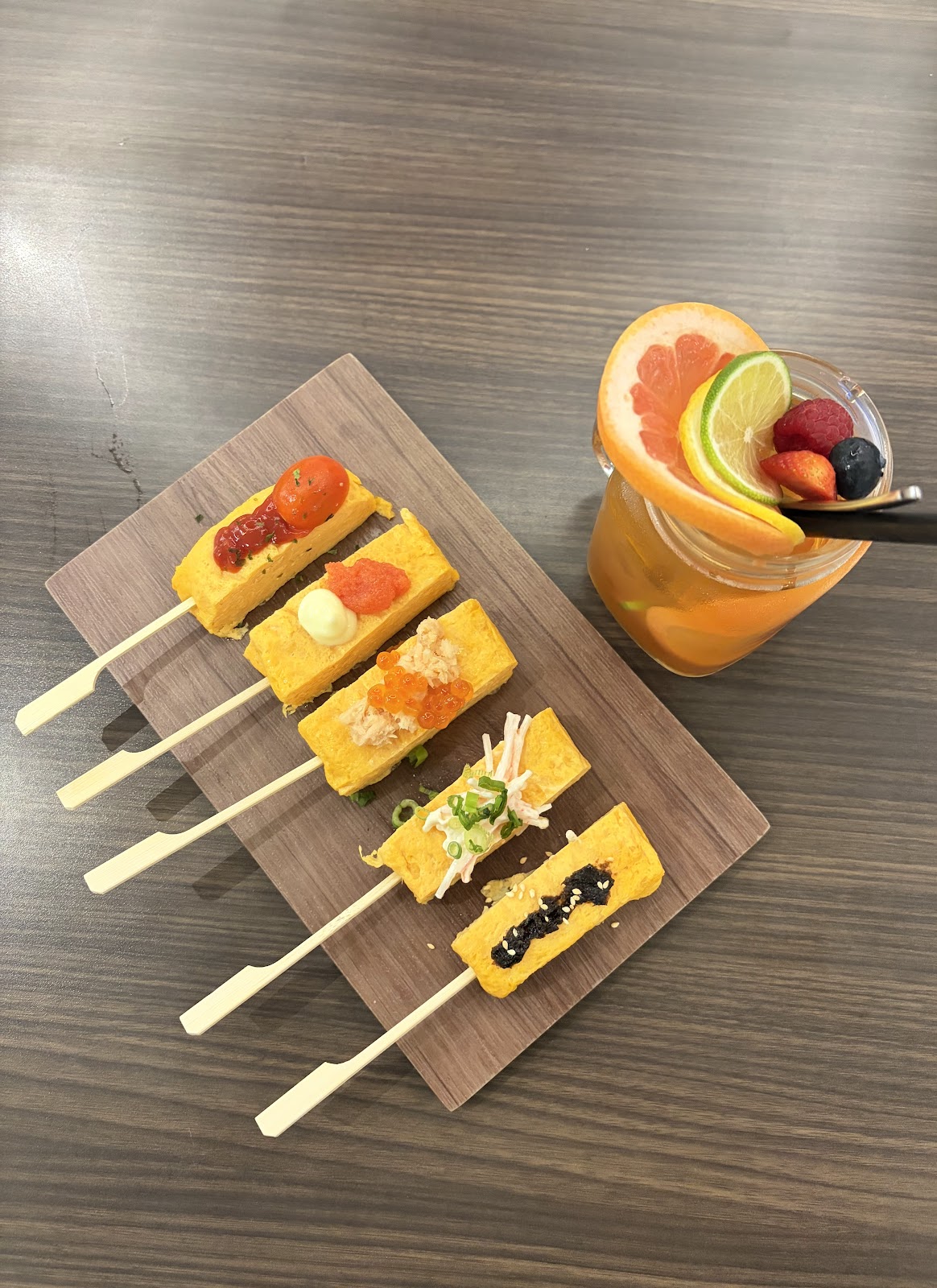 Tamago-EN Serangoon 8