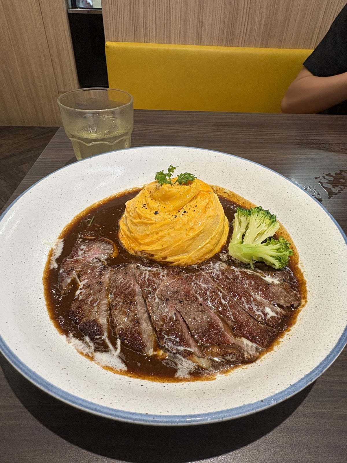 Tamago-EN Serangoon 9