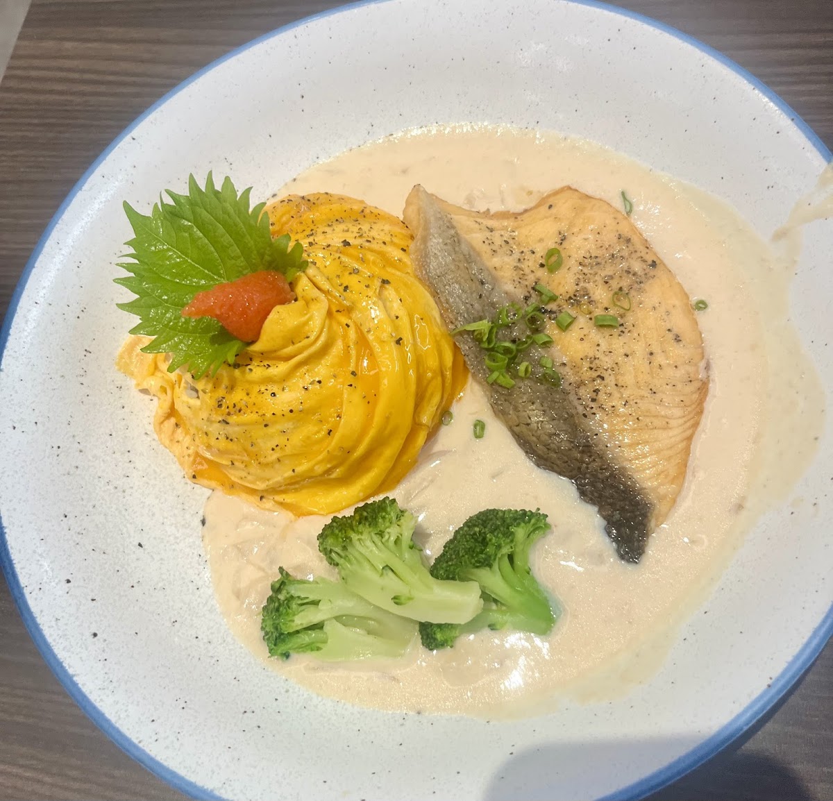 Tamago-EN Serangoon 10