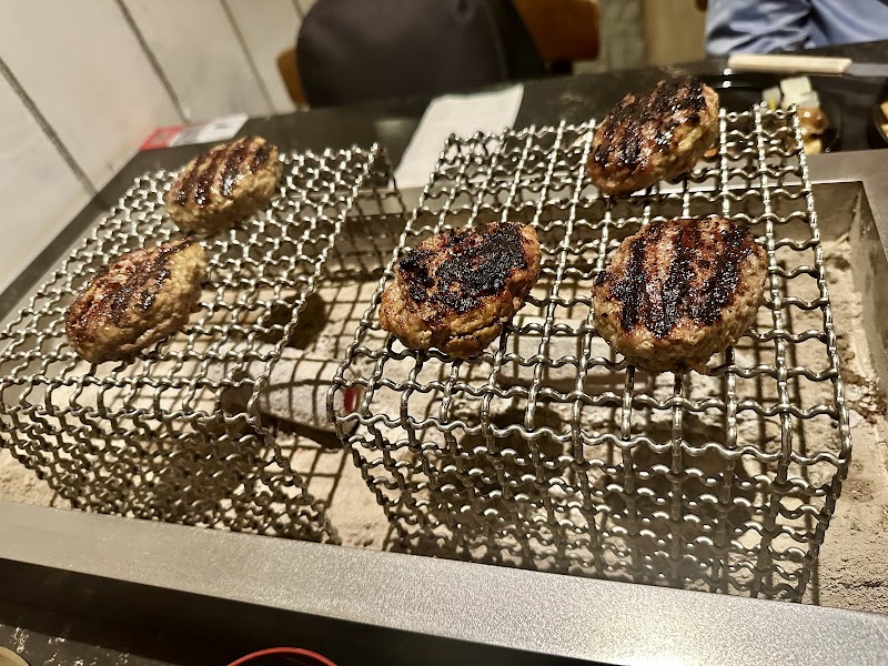 Sanuki Olive wagyu shabu-shabu