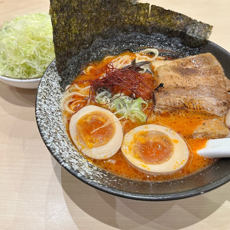 Yuzu pork katsu sando sandwich close-up