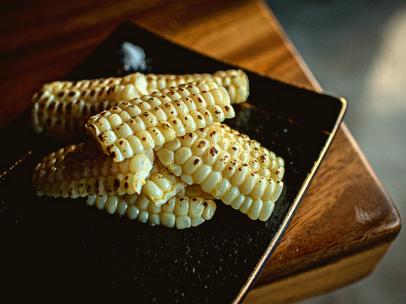 Sake Wall 1500 bottles