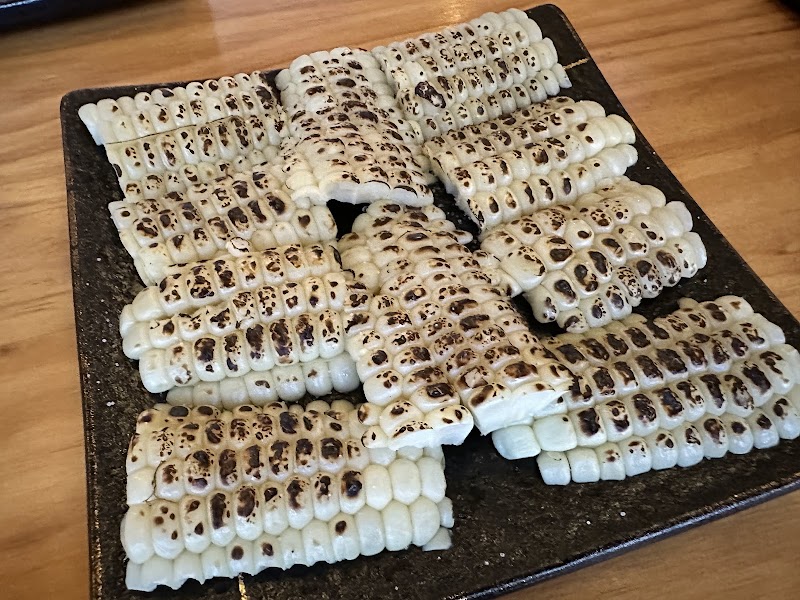 Tora Tora Tora atmosphere