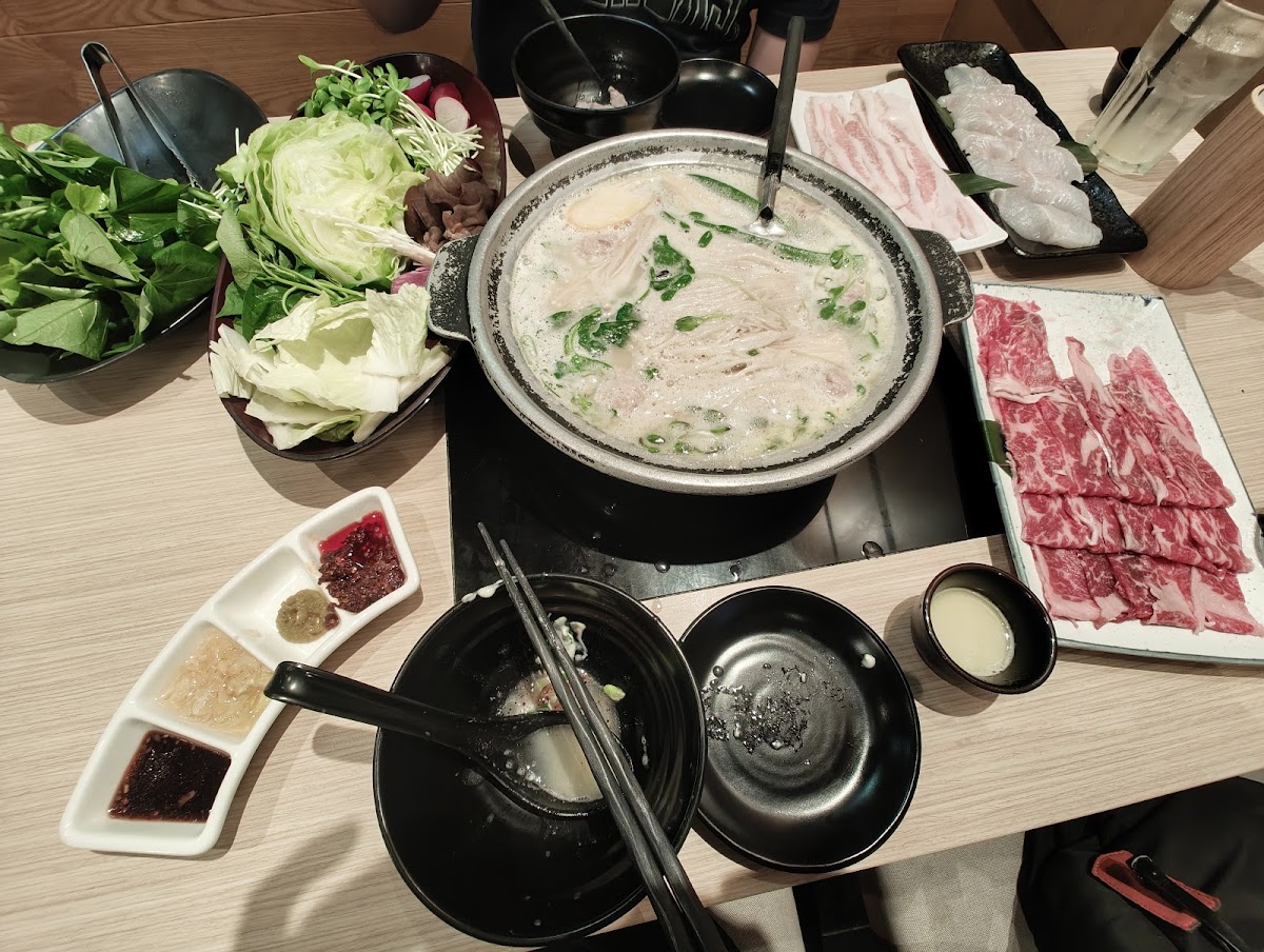 Tsukada Nojo photo 6