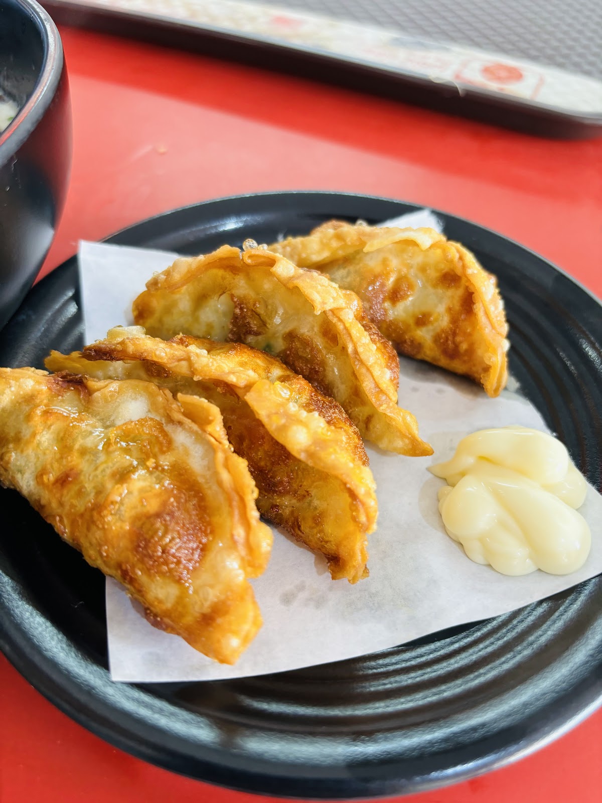 Uma Haus Ramen & Donburi food photo 3