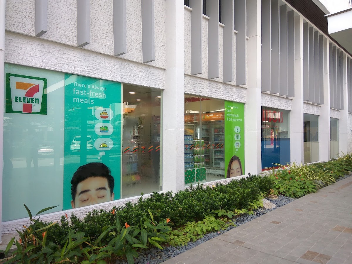 umisushi food photo 1