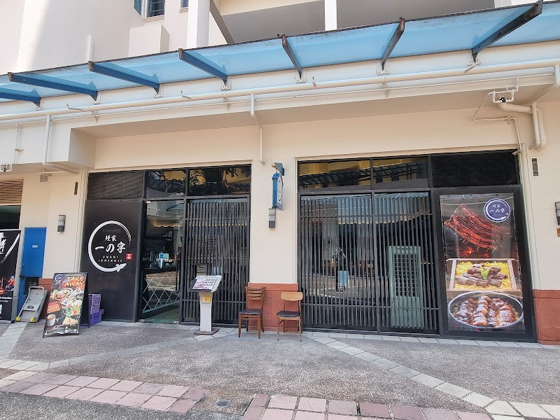 Unagiya Ichinoji hitsumabushi XL