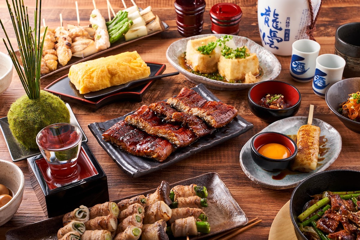 Unatoto at Velocity@Novena Square Woodlands