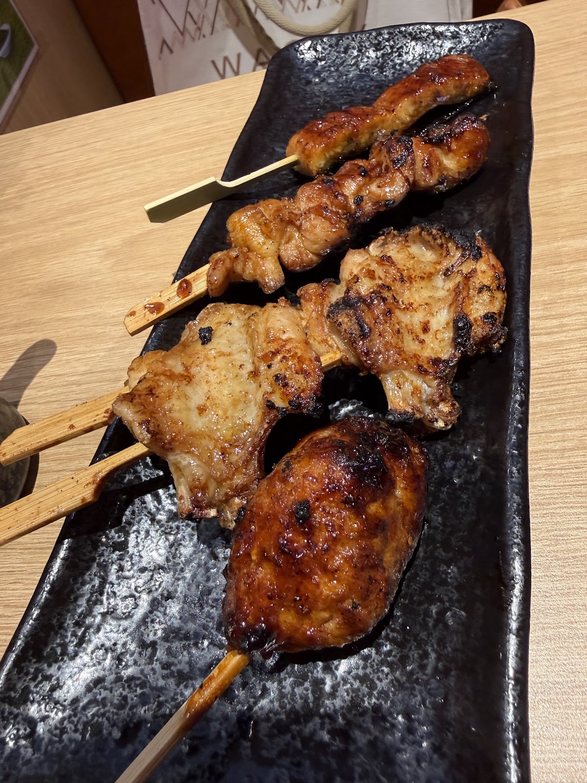 Unatoto at Velocity@Novena Square Woodlands