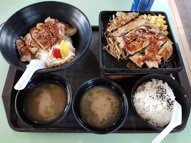 Unkai Sushi omakase sushi course at counter