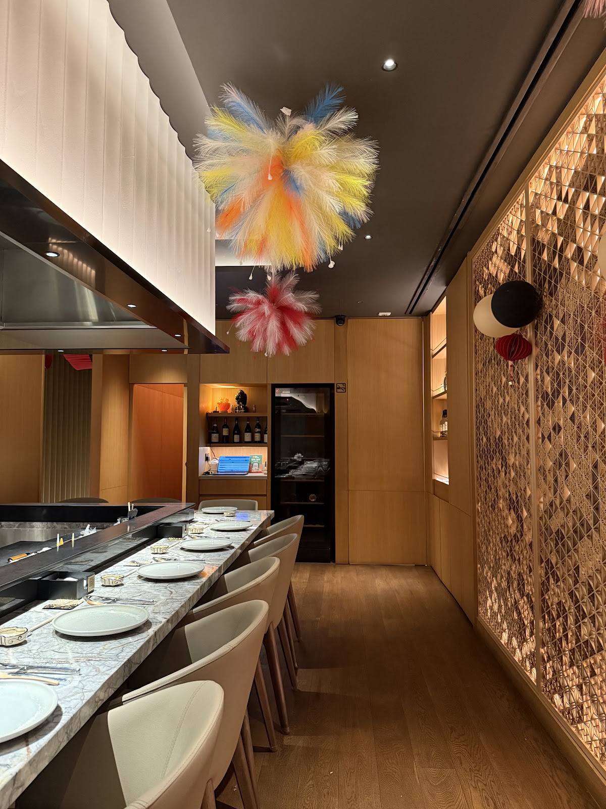 Wa-Cafe food photo 1