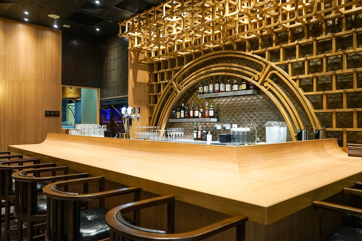 wa-en-wagyu-yakiniku-changi dish 1