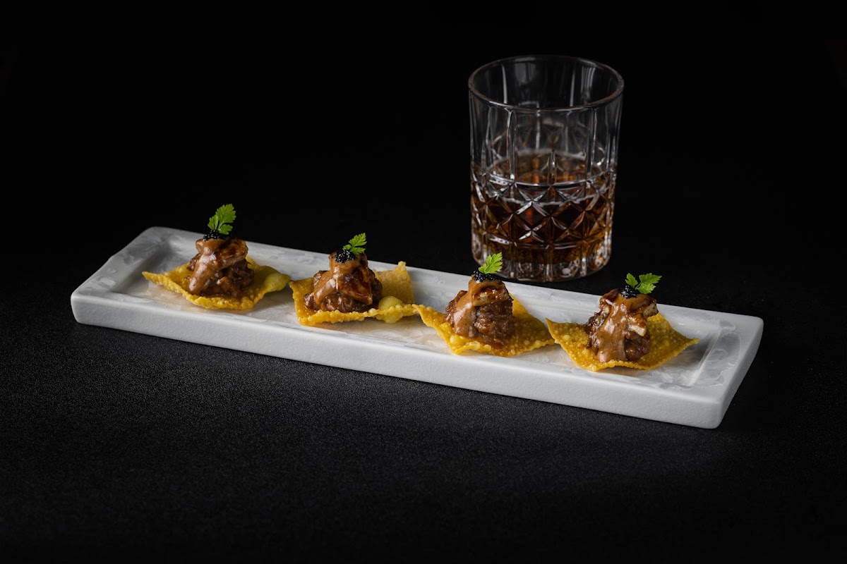 wa-en-wagyu-yakiniku-changi dish 2