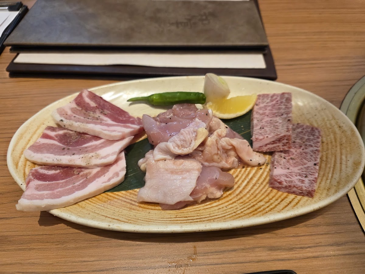 wa-en-wagyu-yakiniku-changi dish 3