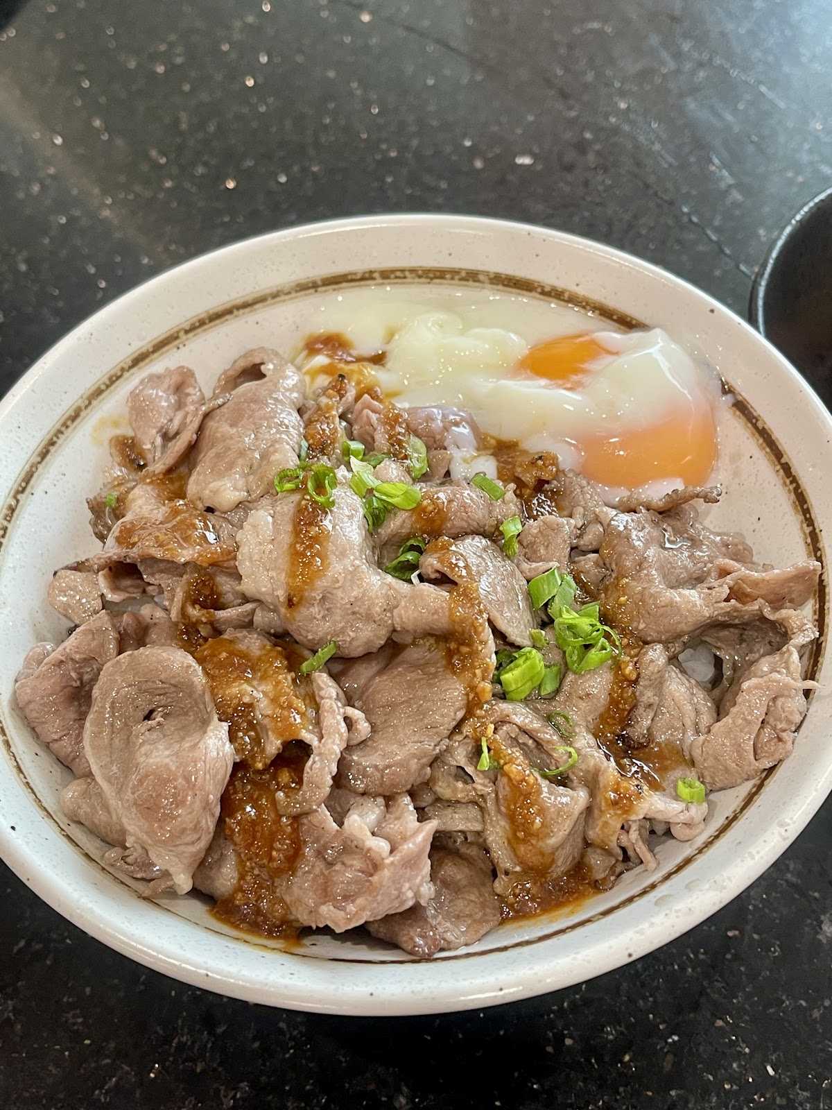 Washoku Goen Woodlands 7