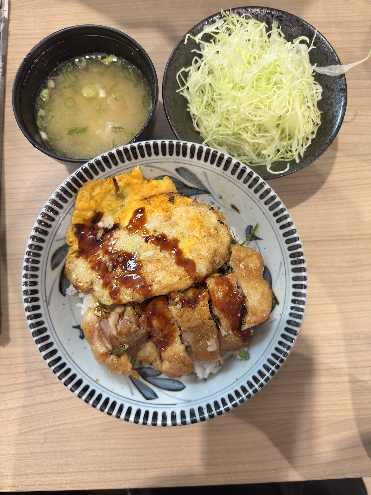 Washoku Goen Woodlands 9