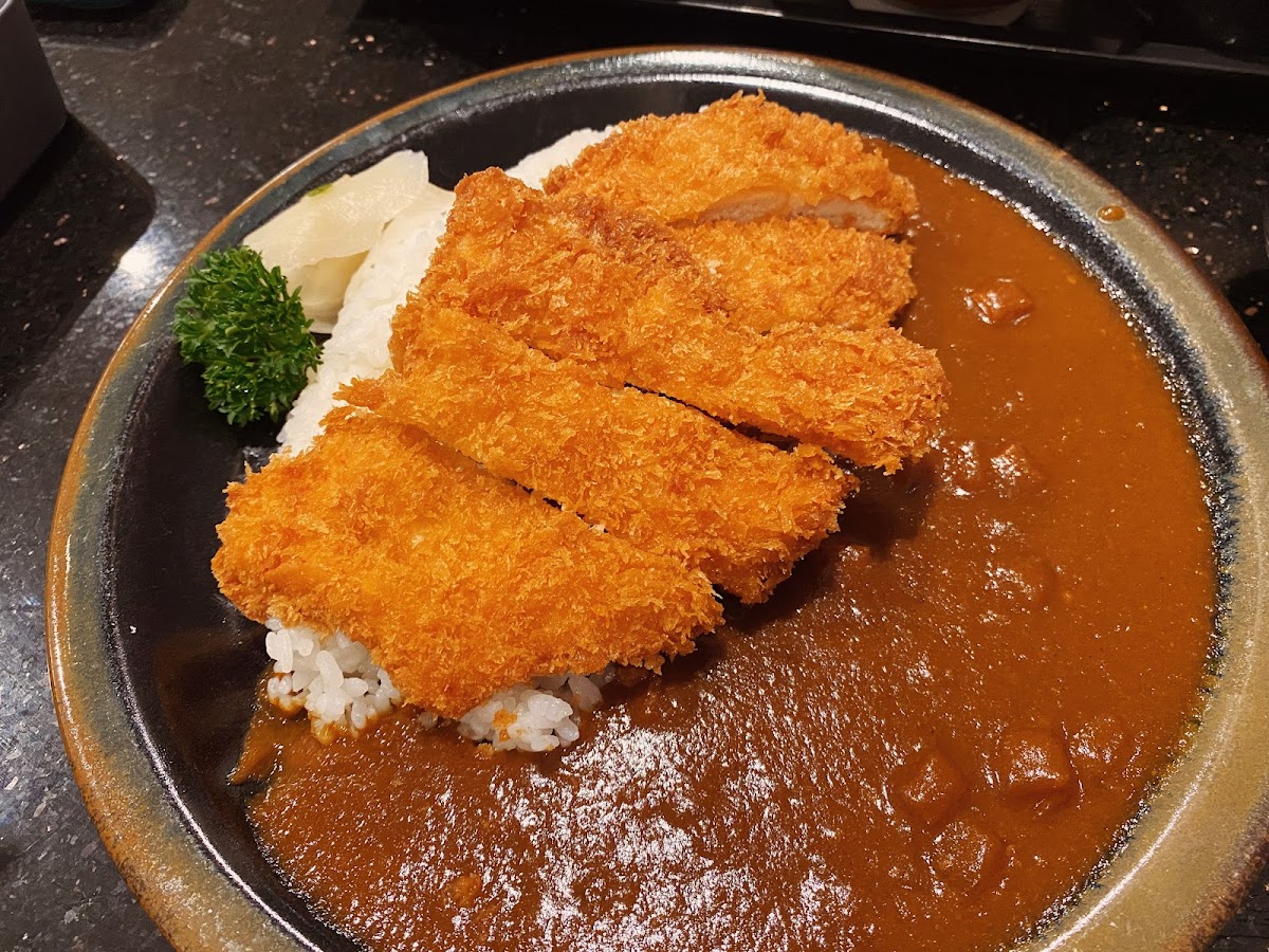 Washoku Goen Woodlands 10