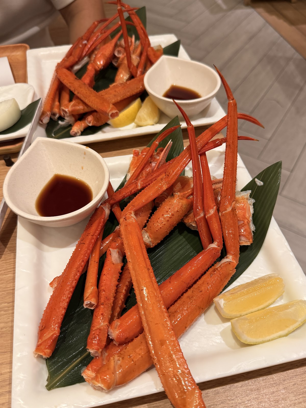 Yakiniku-GO food photo 5