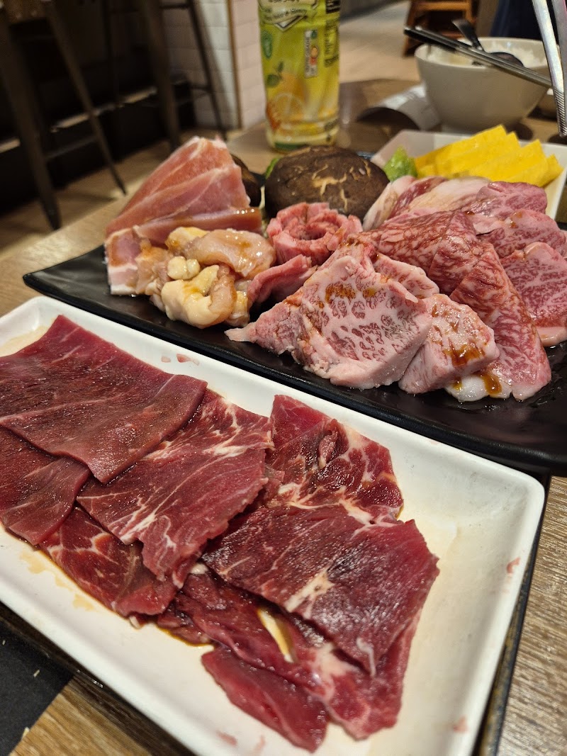 Yakiniku Like photo 6