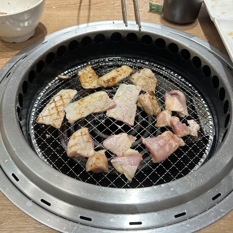 Yakiniku Like photo 7