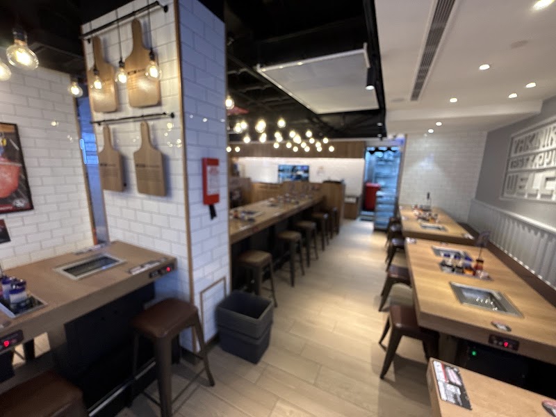 Yakiniku Like photo 8