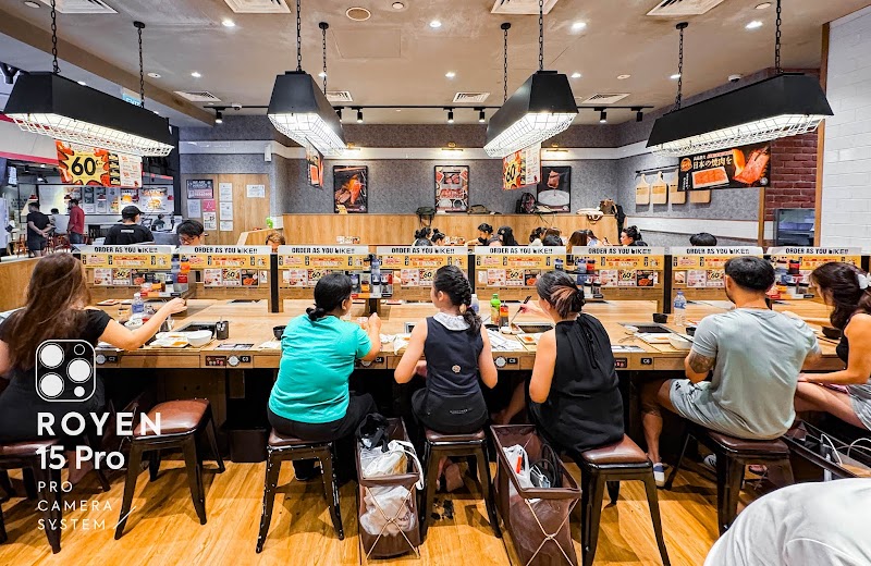 Yakiniku Like photo 8